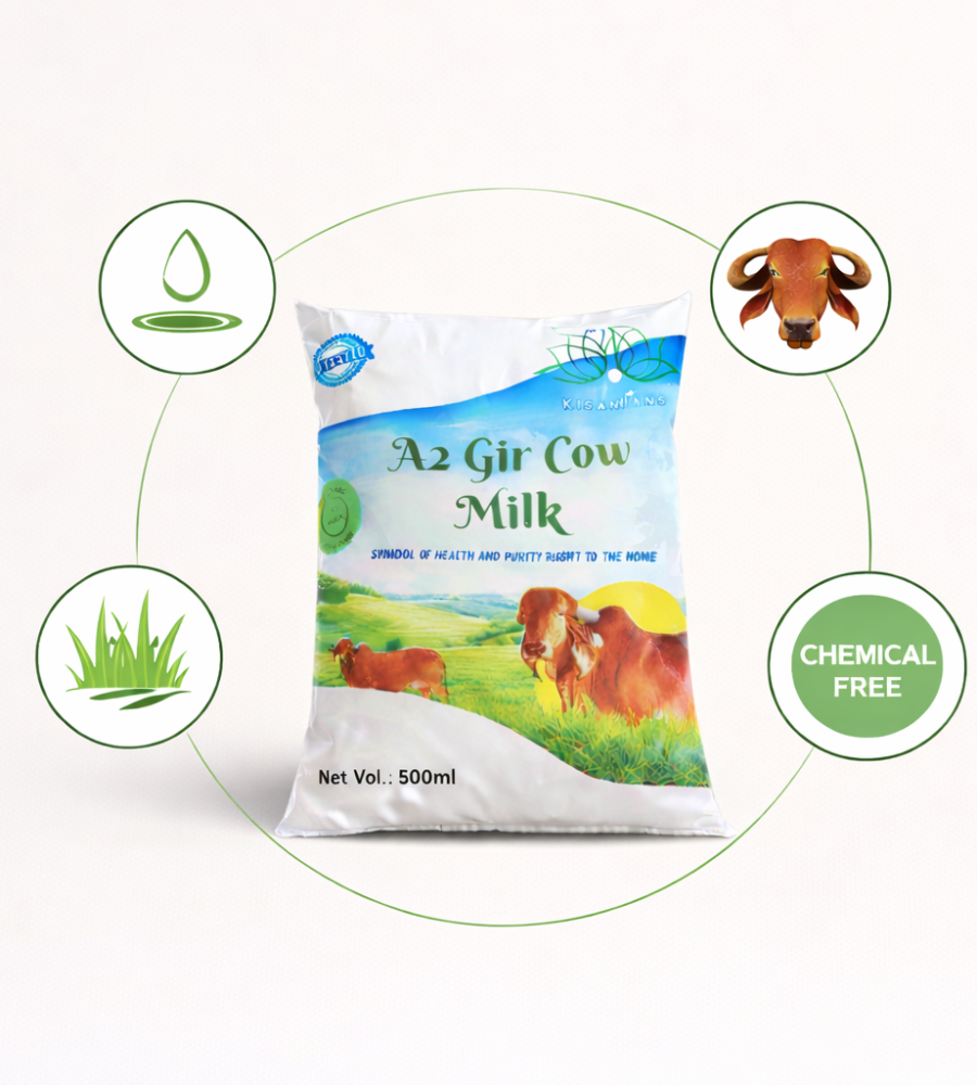 29e13d75-264a-4696-9bcf-ba73a49c9016