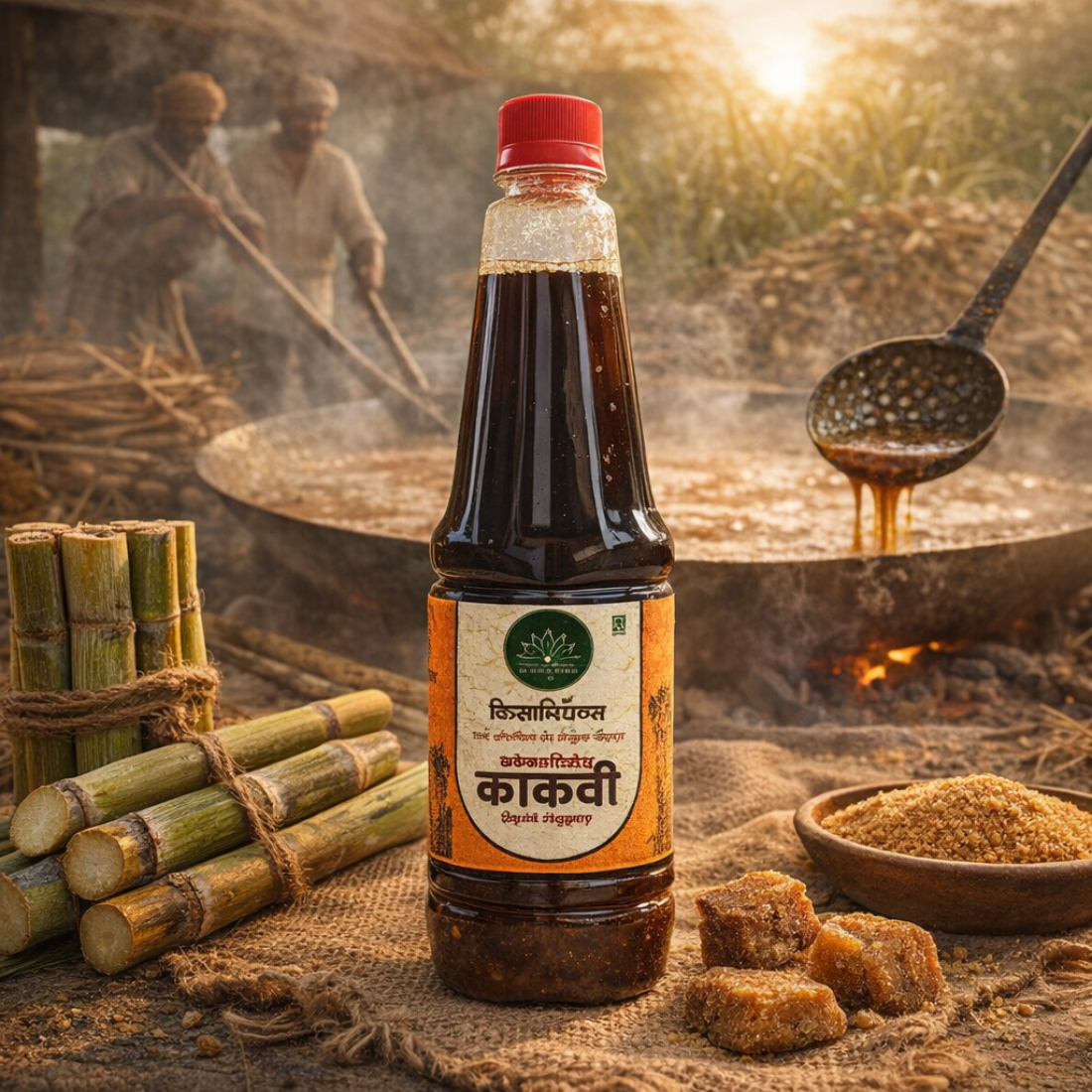 6faec5ef-c058-4c5a-84c4-5c4874a7652f