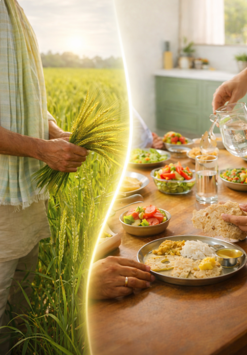 83a1cf3c-5209-4804-b928-65dcbe1569e6