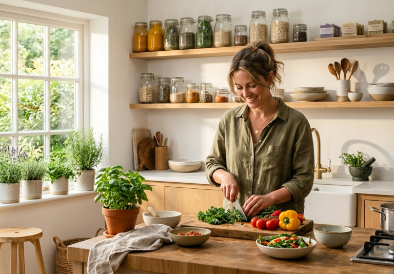 Gemini_Generated_Image_sw54yysw54yysw54