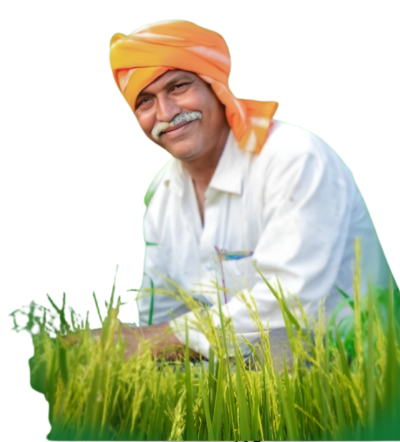 Screenshot__30_-removebg-preview-Picsart-AiImageEnhancer