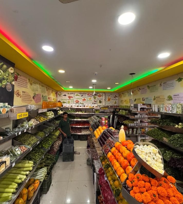 WhatsApp Image 2026-01-19 at 11.22.49 PM