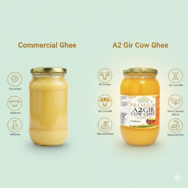 WhatsApp Image 2026-01-31 at 5.12.58 PM (1)