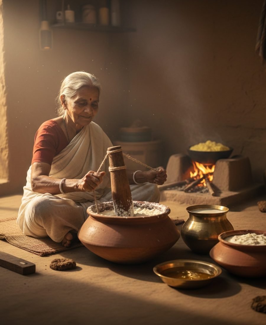 WhatsApp Image 2026-01-31 at 5.18.23 PM