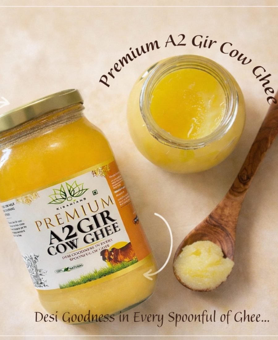 WhatsApp Image 2026-01-31 at 6.16.36 PM