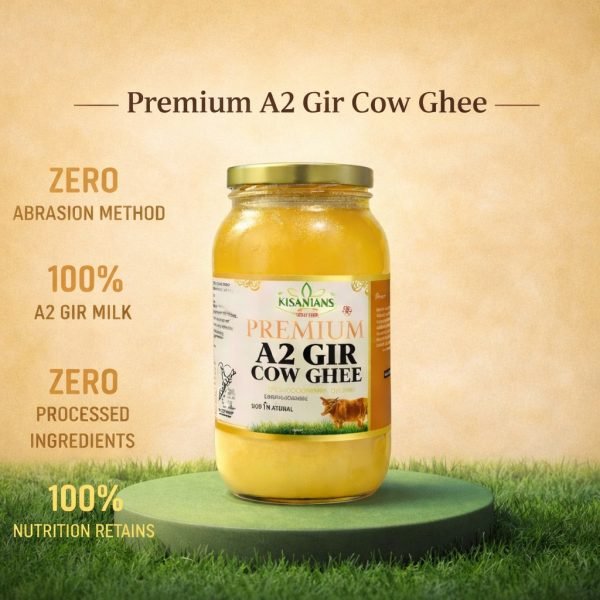 WhatsApp Image 2026-01-31 at 6.32.26 PM