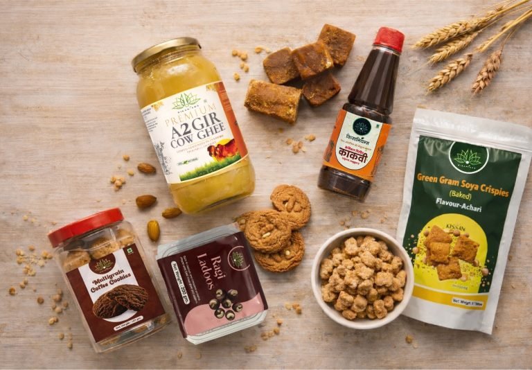 WhatsApp Image 2026-02-03 at 11.54.37 AM