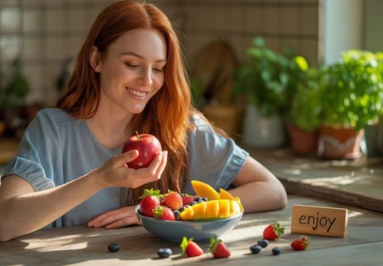 WhatsApp Image 2026-02-25 at 3.07.09 PM