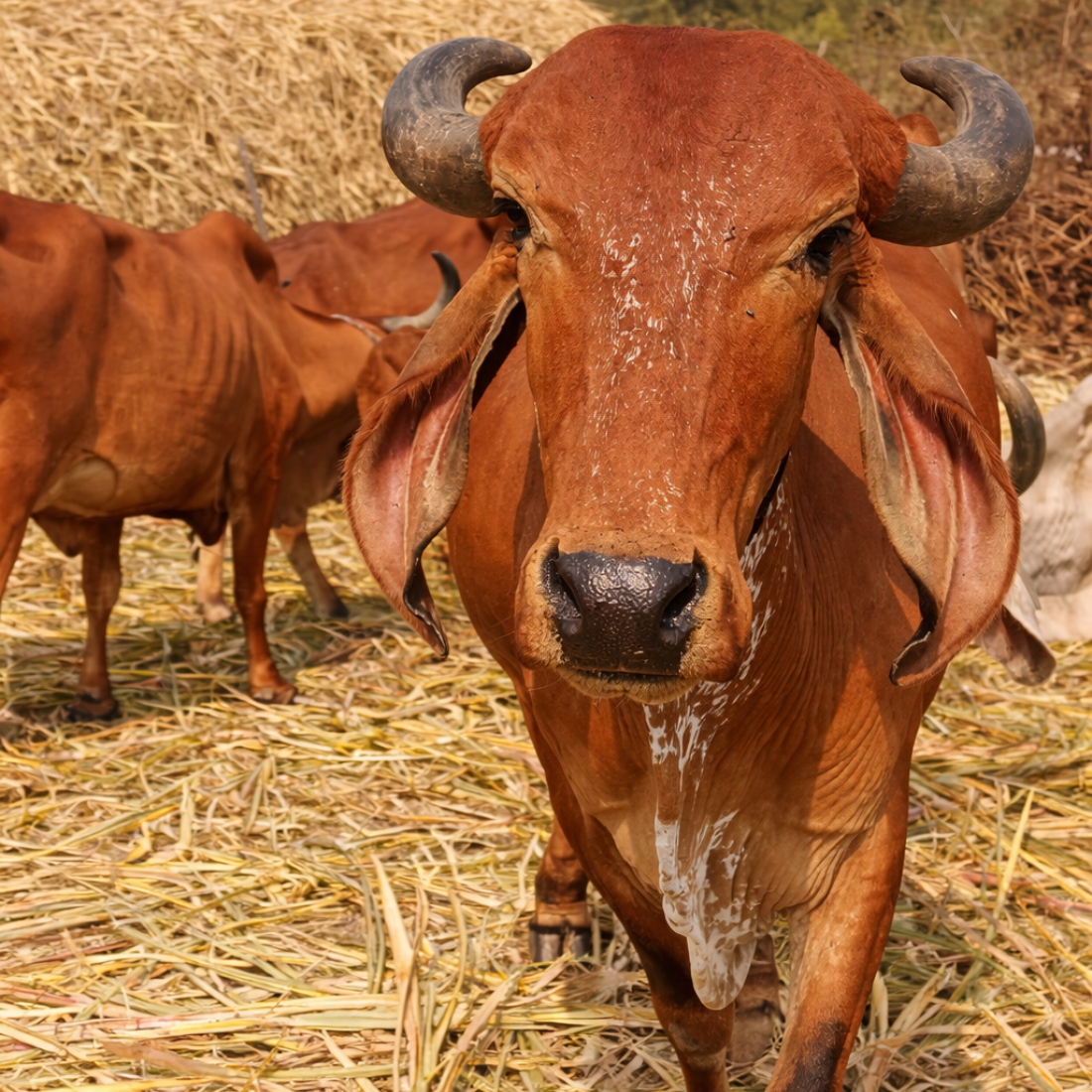 ae51d483-bb51-42a3-ab78-ce7b8dc82f81