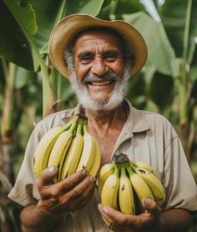 close-up-banana-farmer (1)