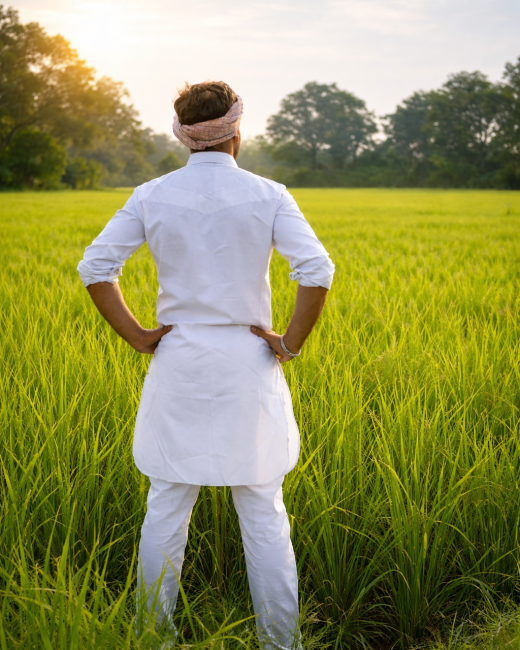 f09858aa-db13-4a94-bbd8-84ee4b4bf5b4