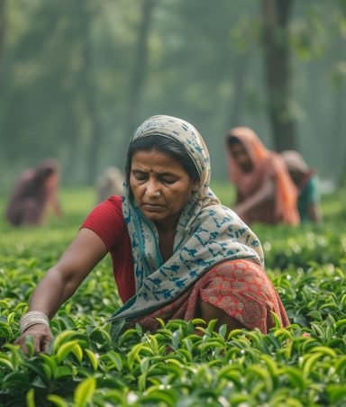 view-woman-working-agricultural-sector-celebrate-labour-day-women (1)