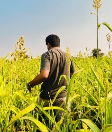 {"data":{"filterId":"7330532972799463937,7127936615359451650","playId":"","activityName":"","enter_from":"enter_launch","os":"ios","product":"retouch","appversion":"7.3.0","infoStickerId":"","imageEffectId":"2960672","stickerId":"7353271956956908817","pictureId":"32C983C6-38B2-4BB0-B041-1CFECB00E117"},"source_type":"hypic","tiktok_developers_3p_anchor_params":"{"template_id":"7353271956956908817","filter_id":["232462538","2960670"],"client_key":"awgvo7gzpeas2ho6","capability_key":["imageeffect","filter"],"capability_extra_v2":{"imageeffect":[{"effect_id":"2960672","origin":"loki","resource_id":"7127936786629661186"}],"filter":[{"resource_id":"7330532972799463937","origin":"loki","effect_id":"232462538"},{"effect_id":"2960670","resource_id":"7127936615359451650","origin":"loki"}]}}"}